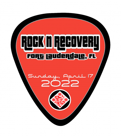 Rock N Recovery 2022